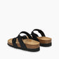 Hola slippers