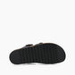 Hola slippers