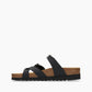 Hola slippers