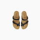 Hola slippers