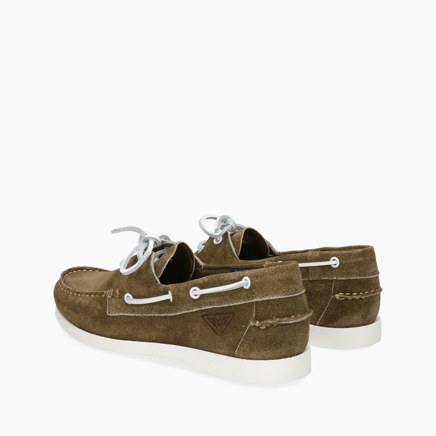 Pro-Sailing Schnürschuhe