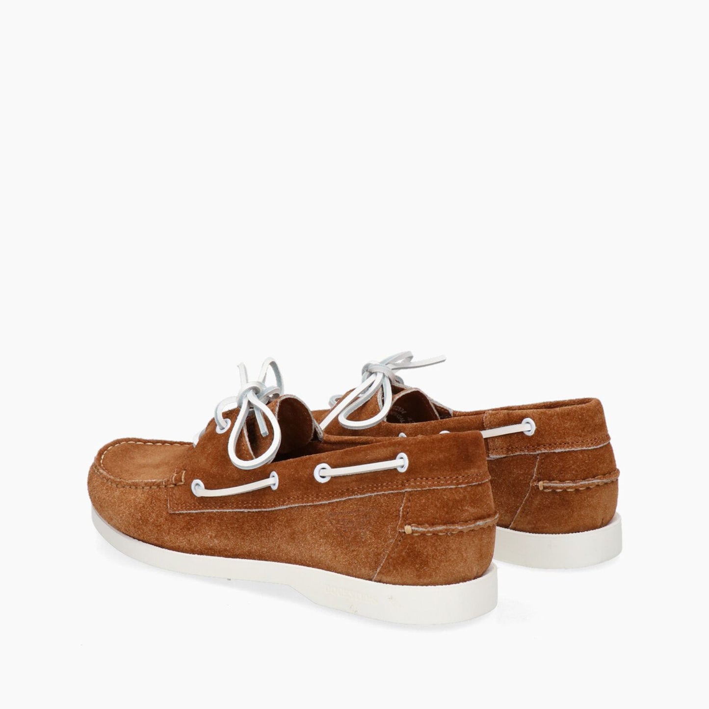 Stringate Pro-Sailing