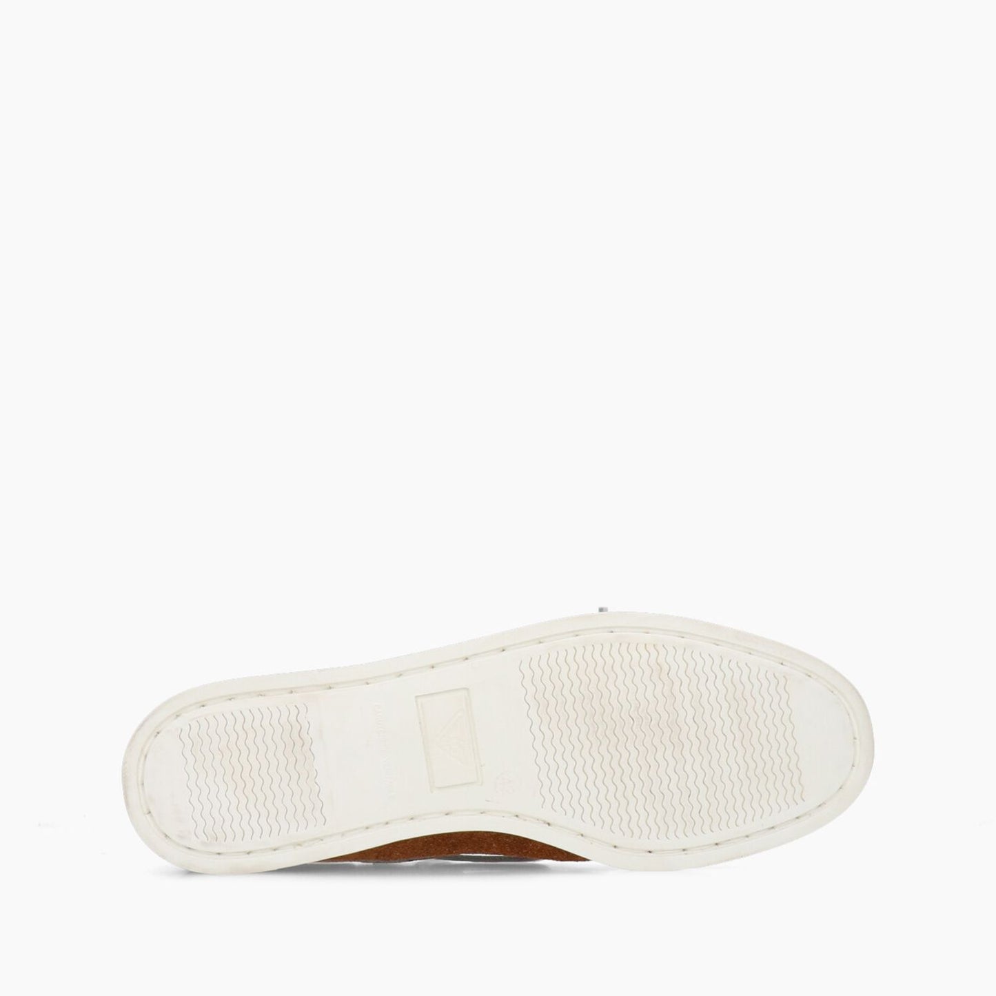 Stringate Pro-Sailing