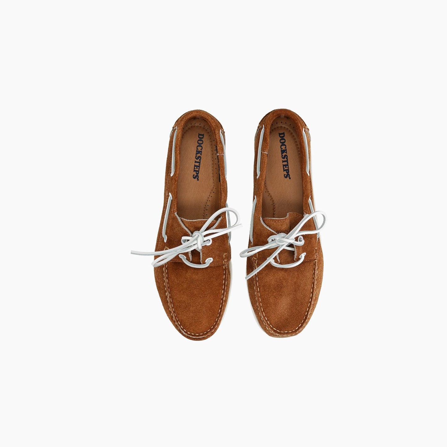 Stringate Pro-Sailing