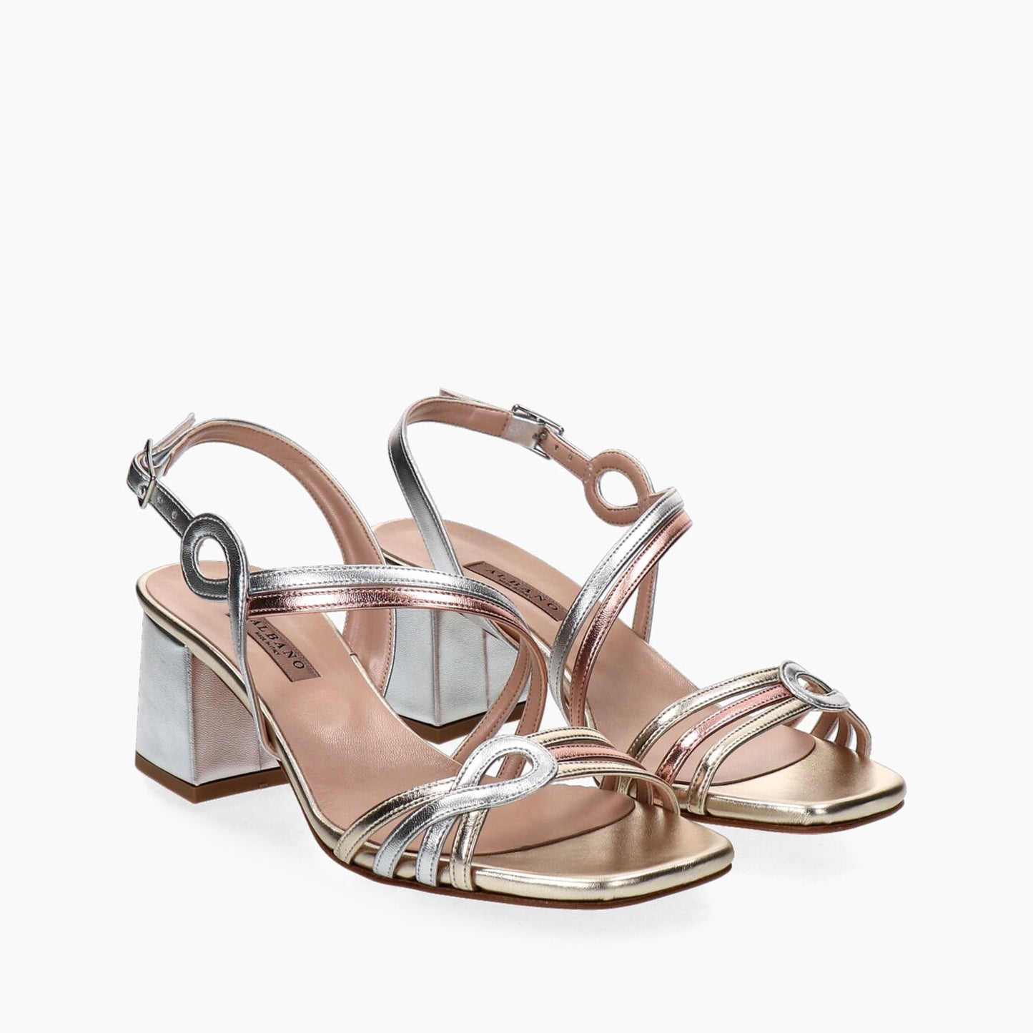 Sandalen