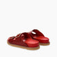 Sabo Stok slippers
