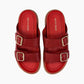 Sabo Stok slippers