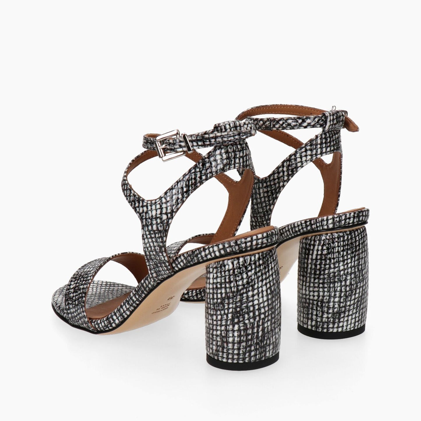 Sandalen