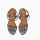 Sandalen
