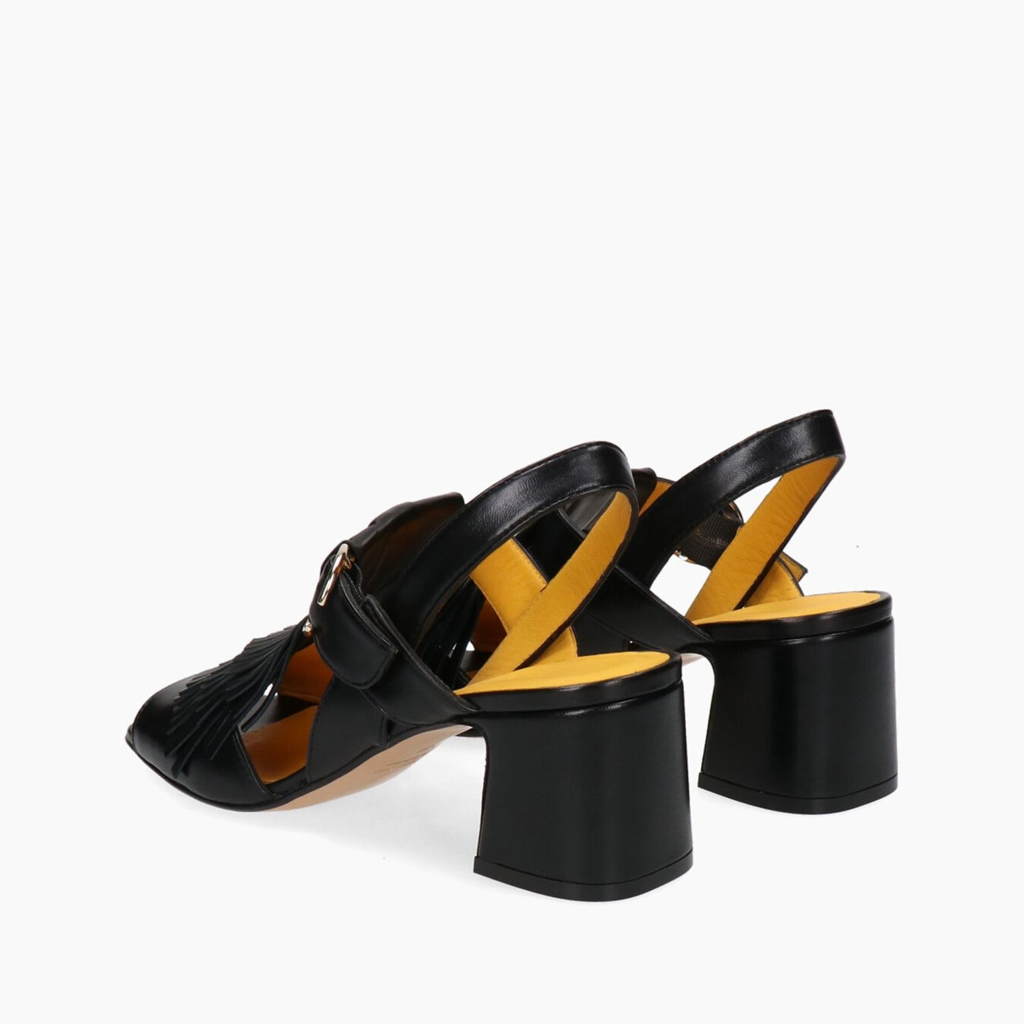 Sabina Sandals