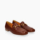 Joy Moccasins