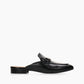 Sabot