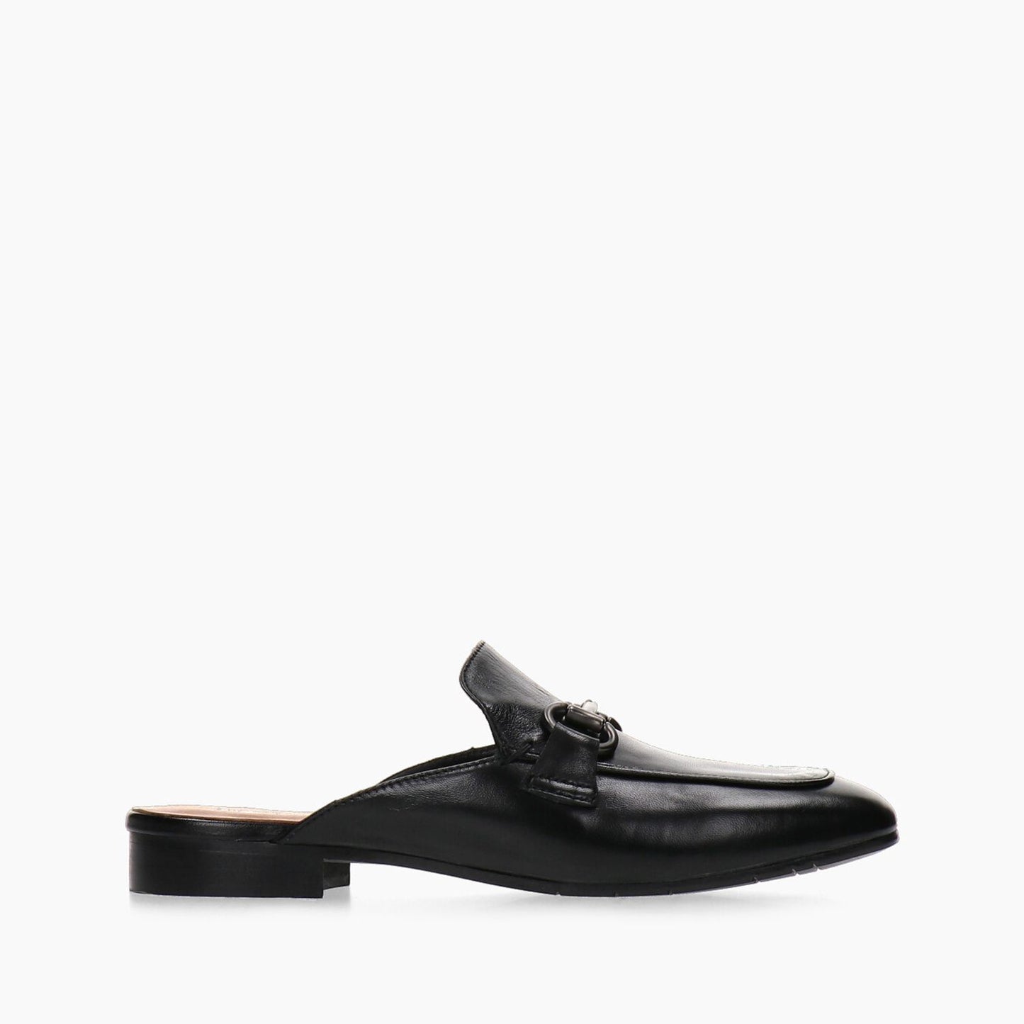 Sabot