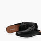 Sabot