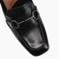 Sabot