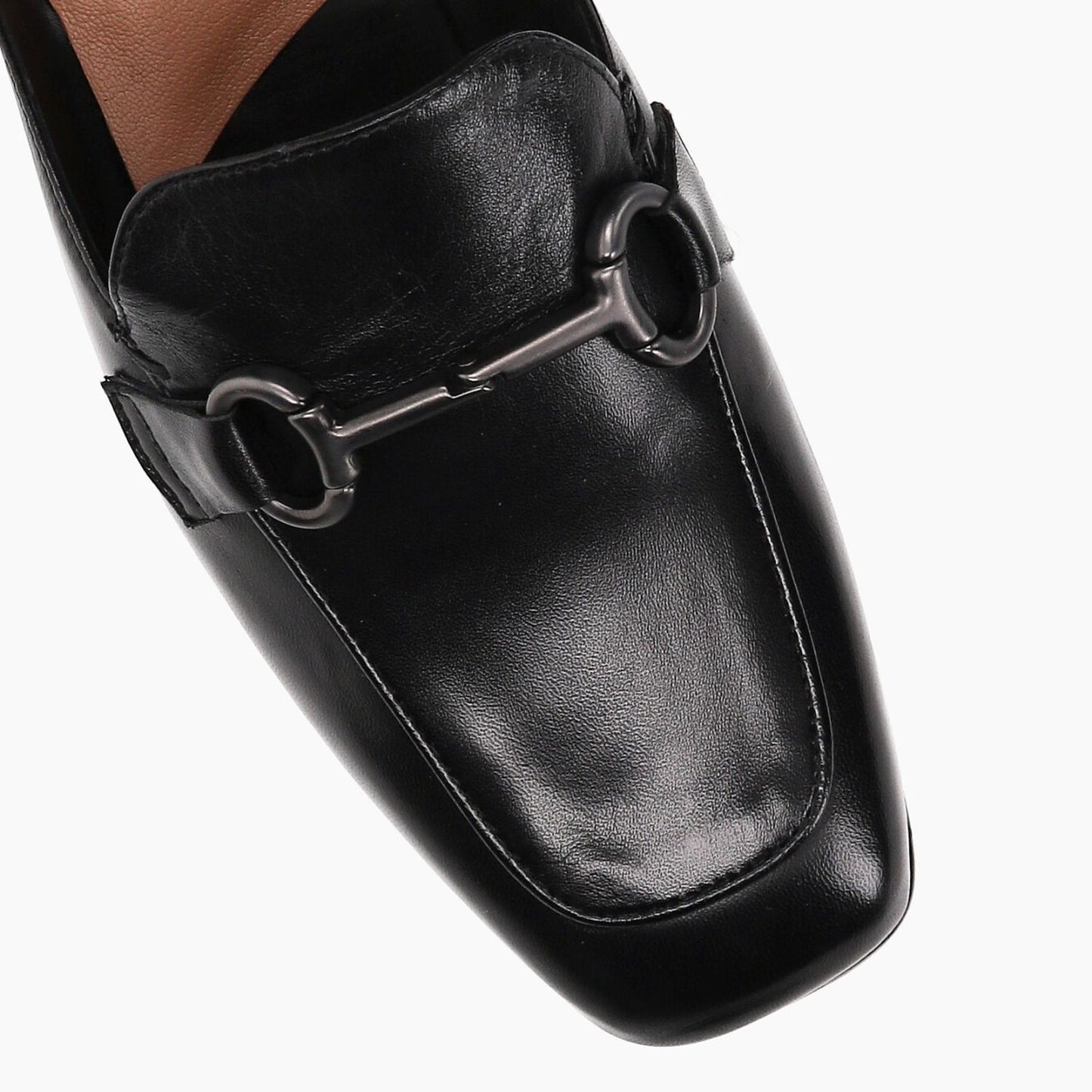 Sabot