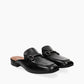 Sabot