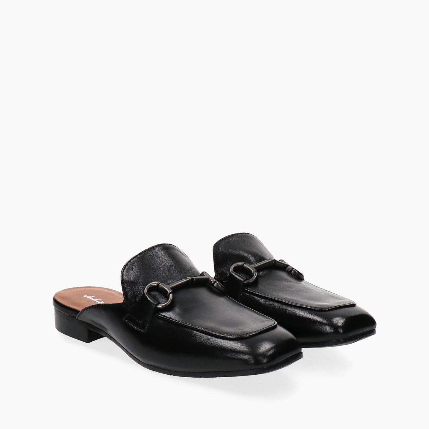 Sabot