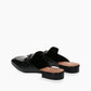 Sabot