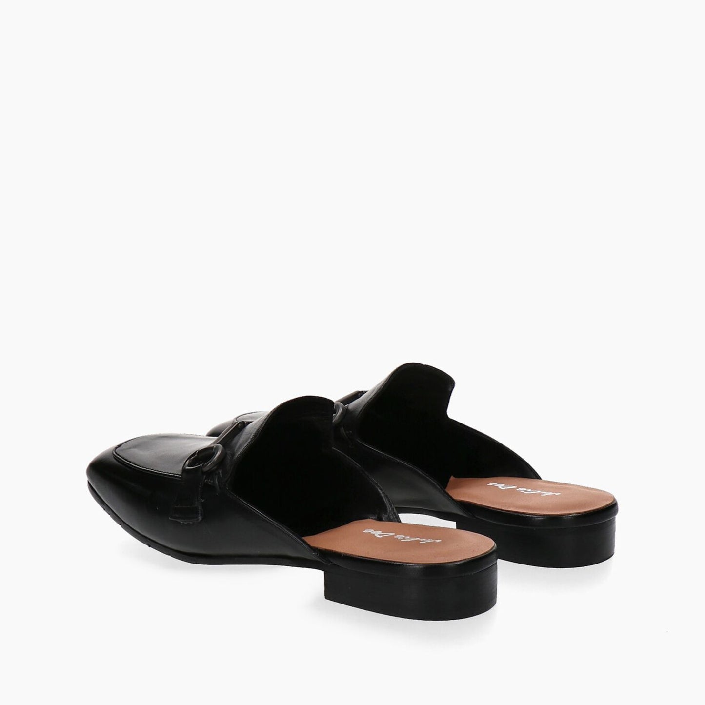 Sabot