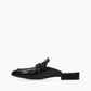 Sabot