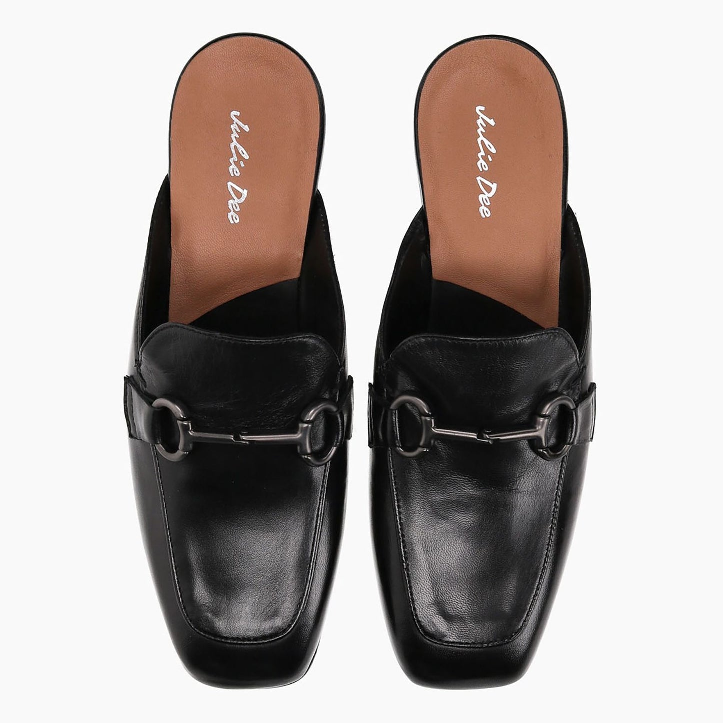 Sabot