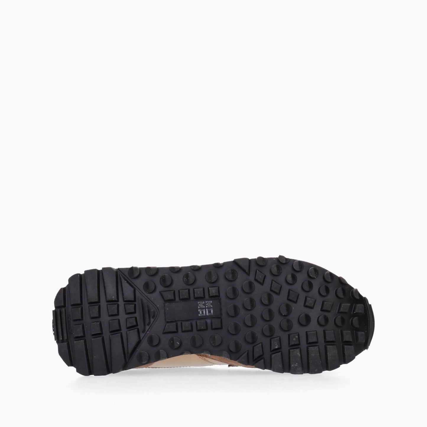 Sneakers Basteln Laufen