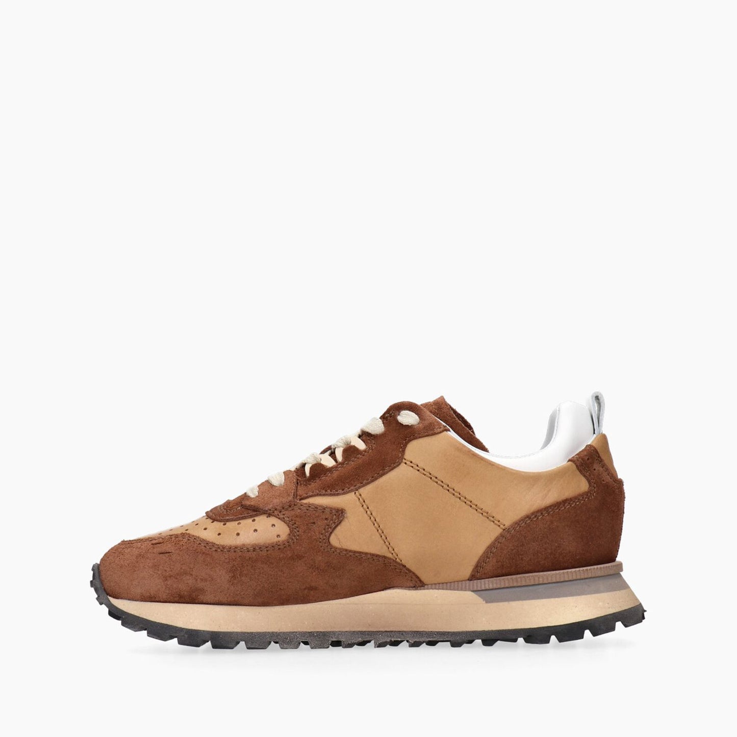 Sneakers Basteln Laufen