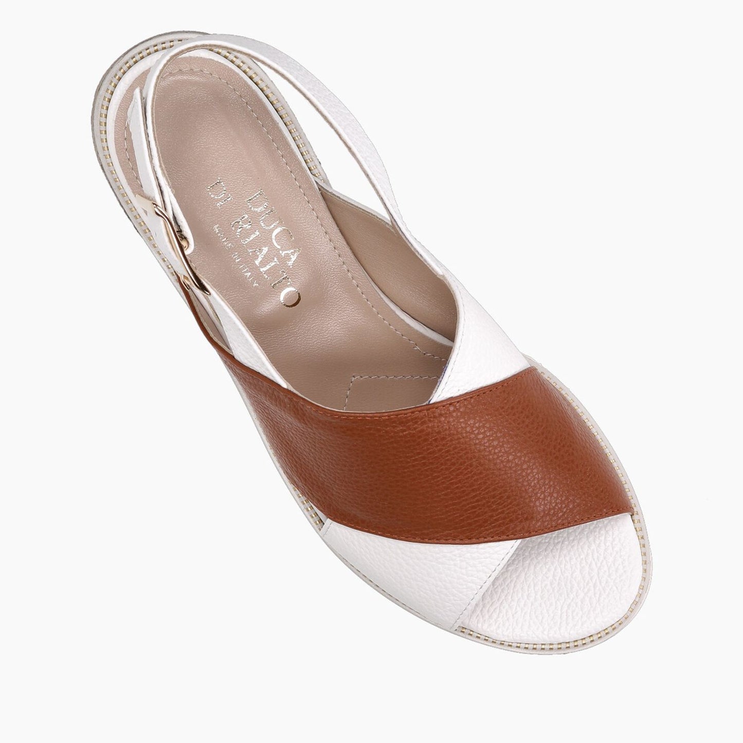 Sandalen