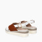 Sandalen