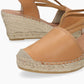 Espadrillas