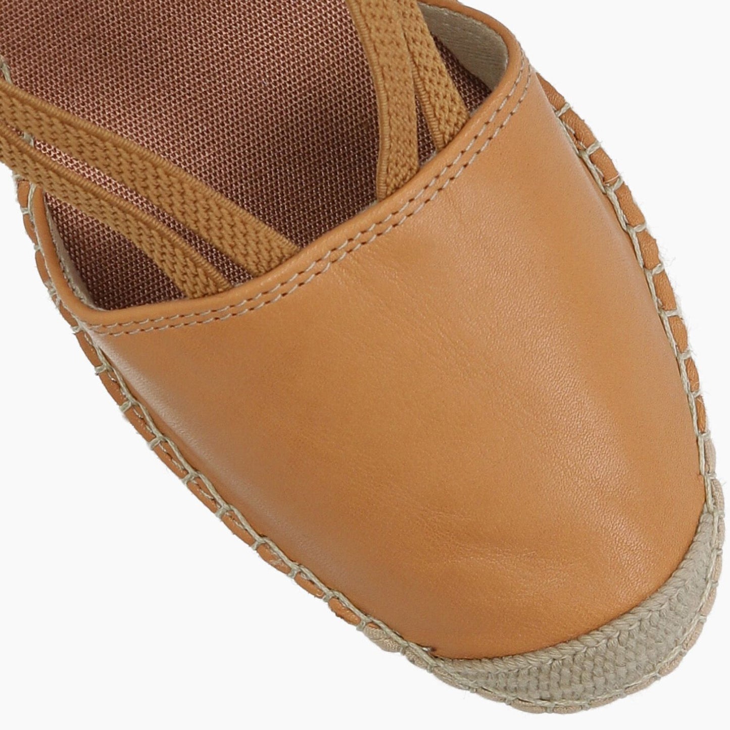Espadrillas