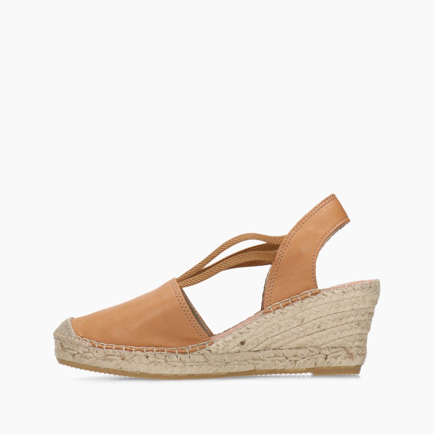 Espadrillas