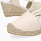 Espadrillas