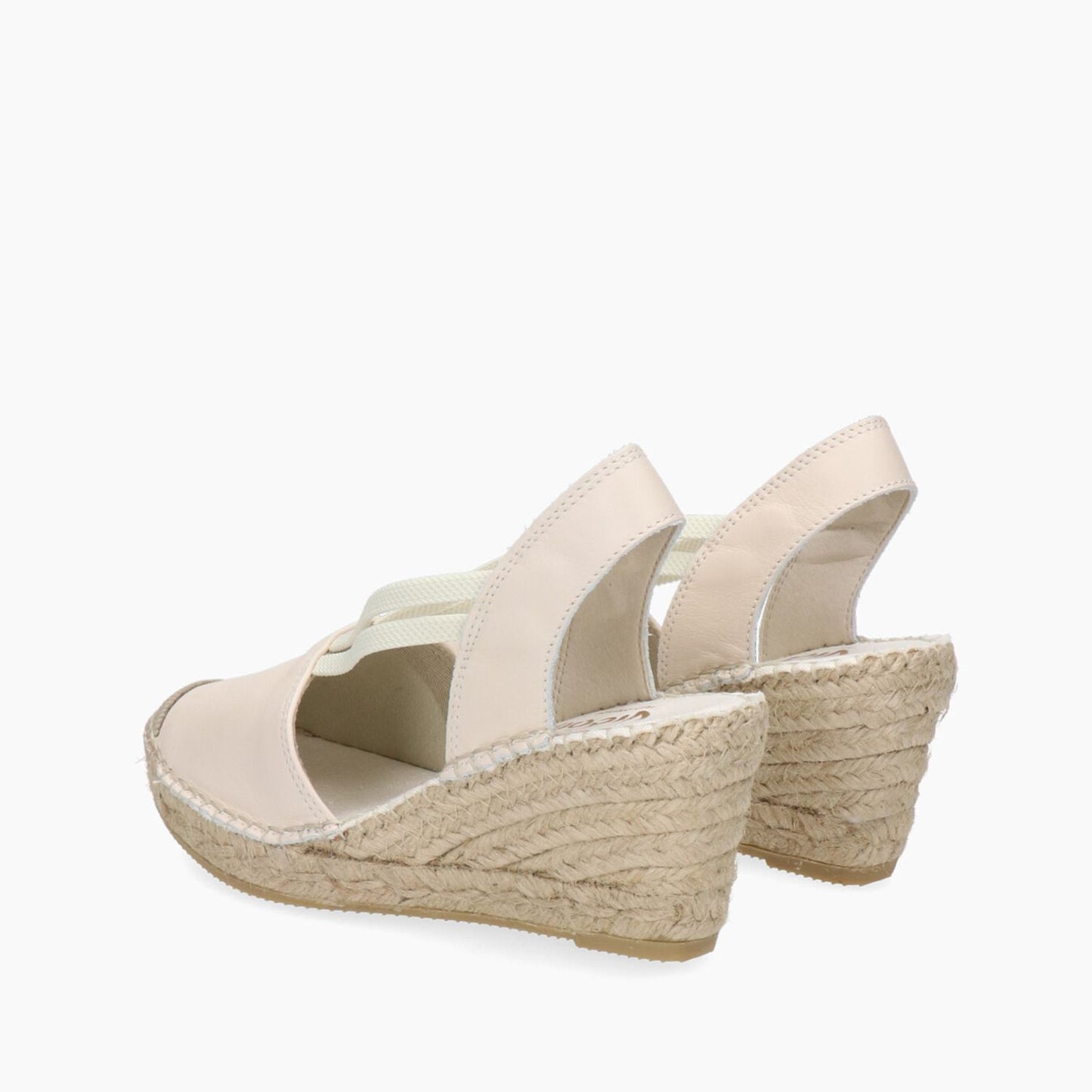 Espadrillas