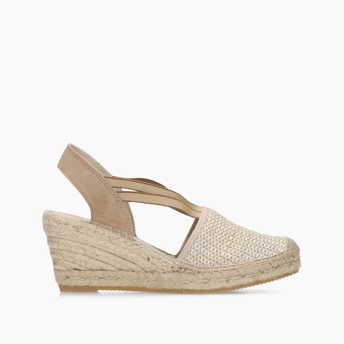 Espadrilles