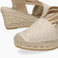 Espadrilles
