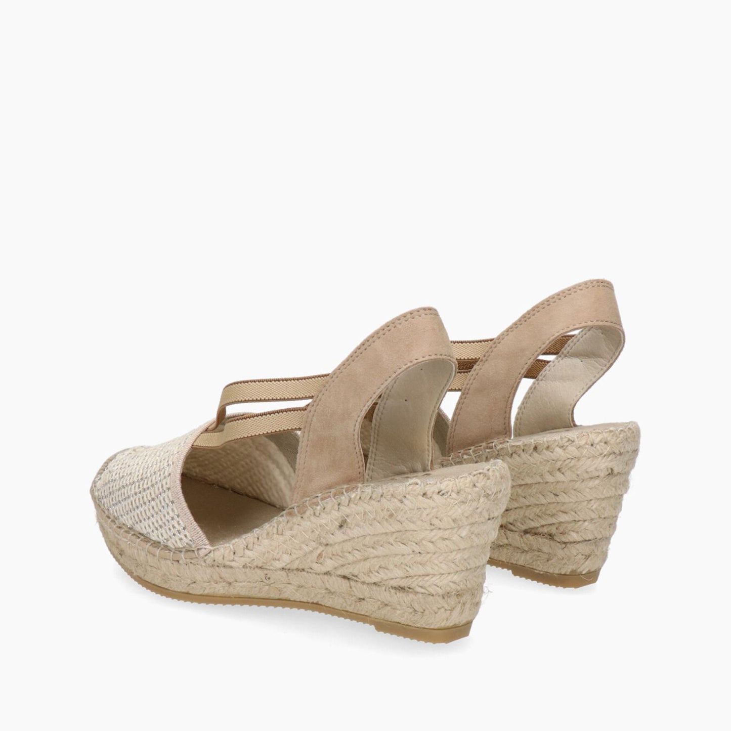 Espadrilles