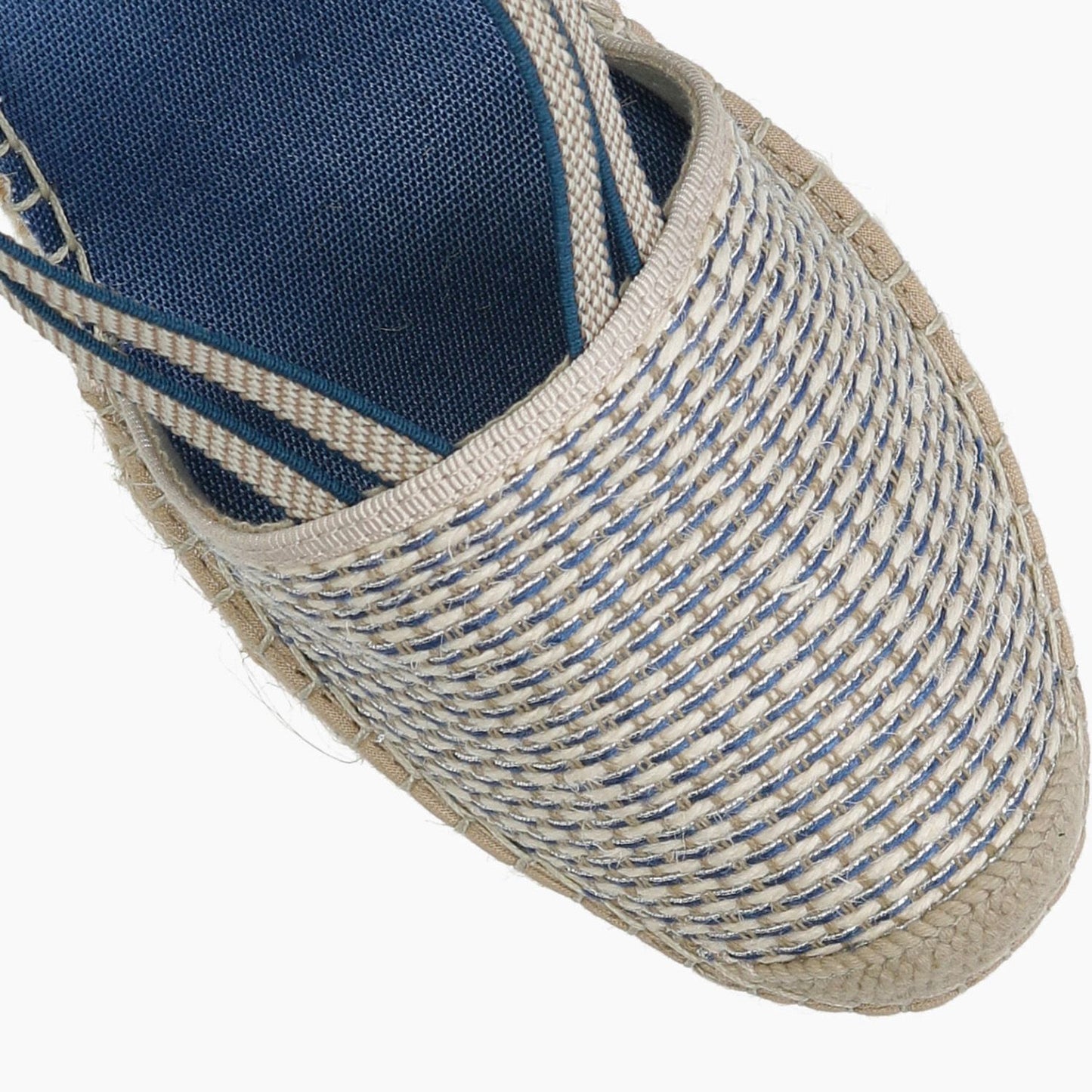 Espadrilles