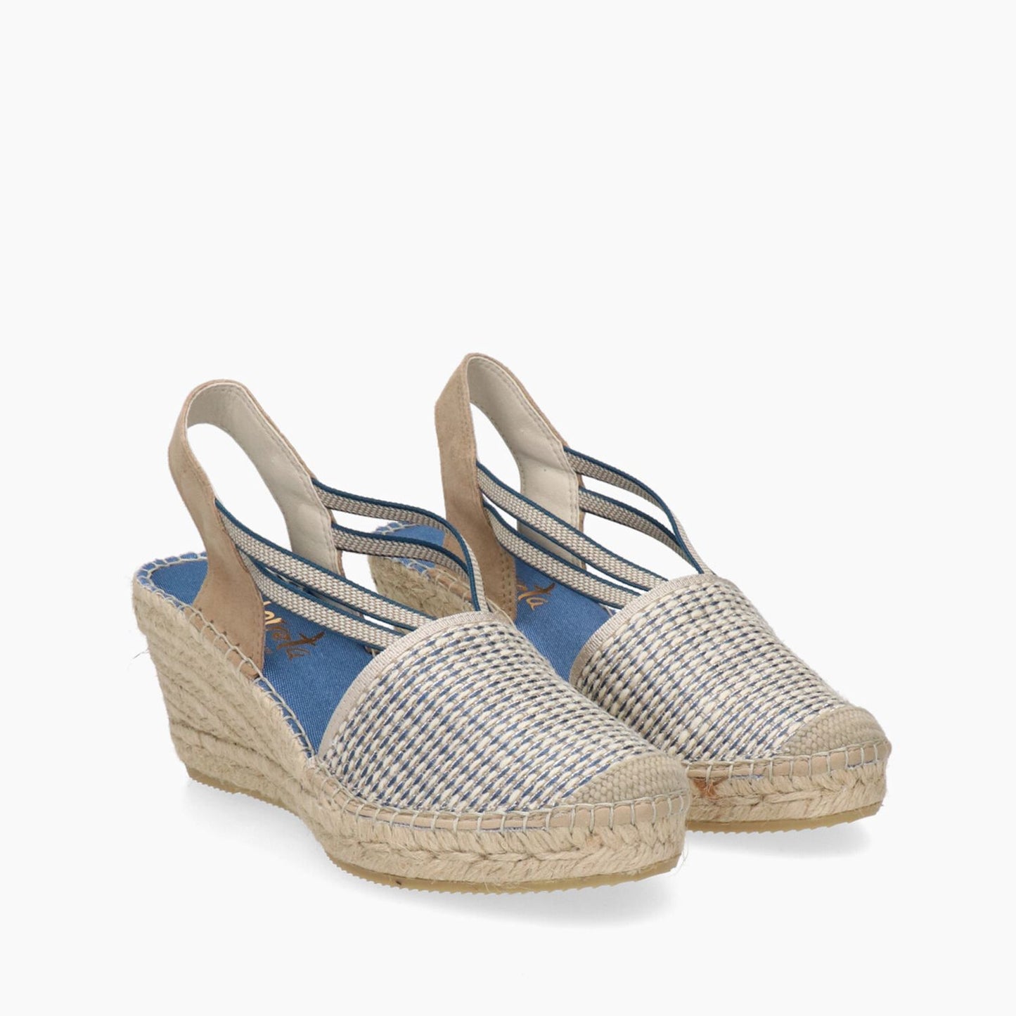 Espadrilles