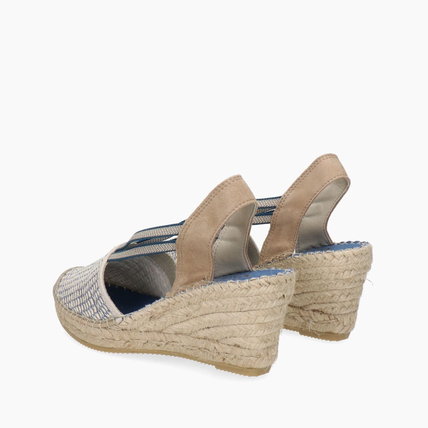 Espadrilles