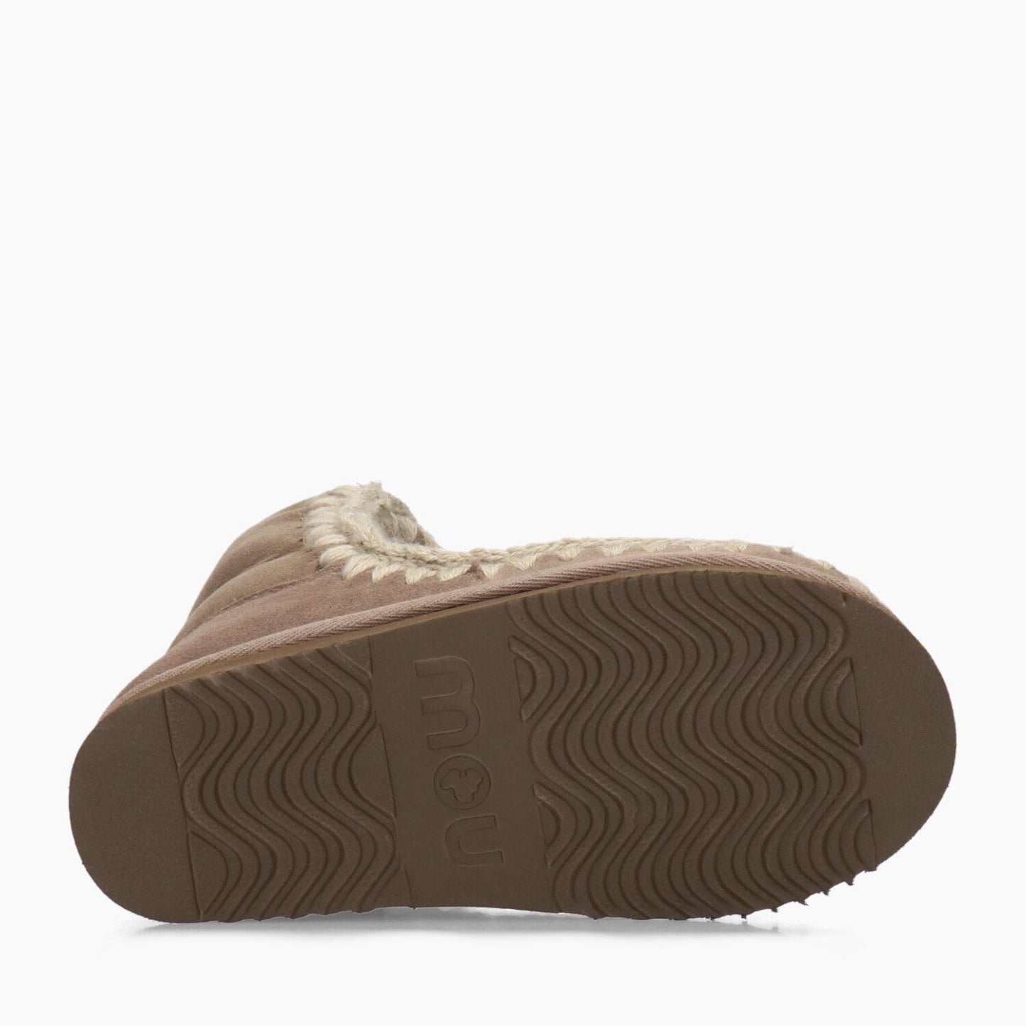 Stivaletti Eskimo 24