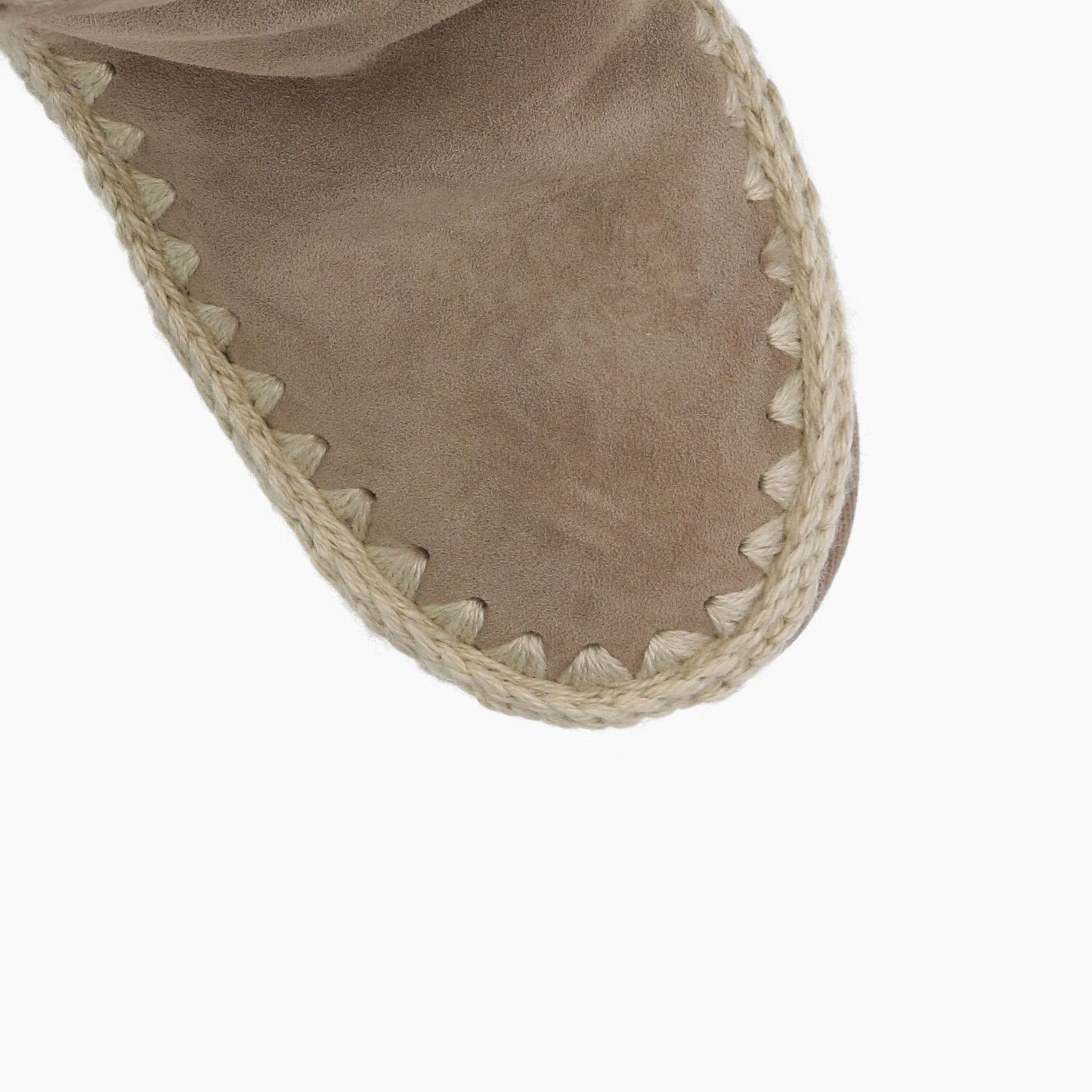 Stivaletti Eskimo 24