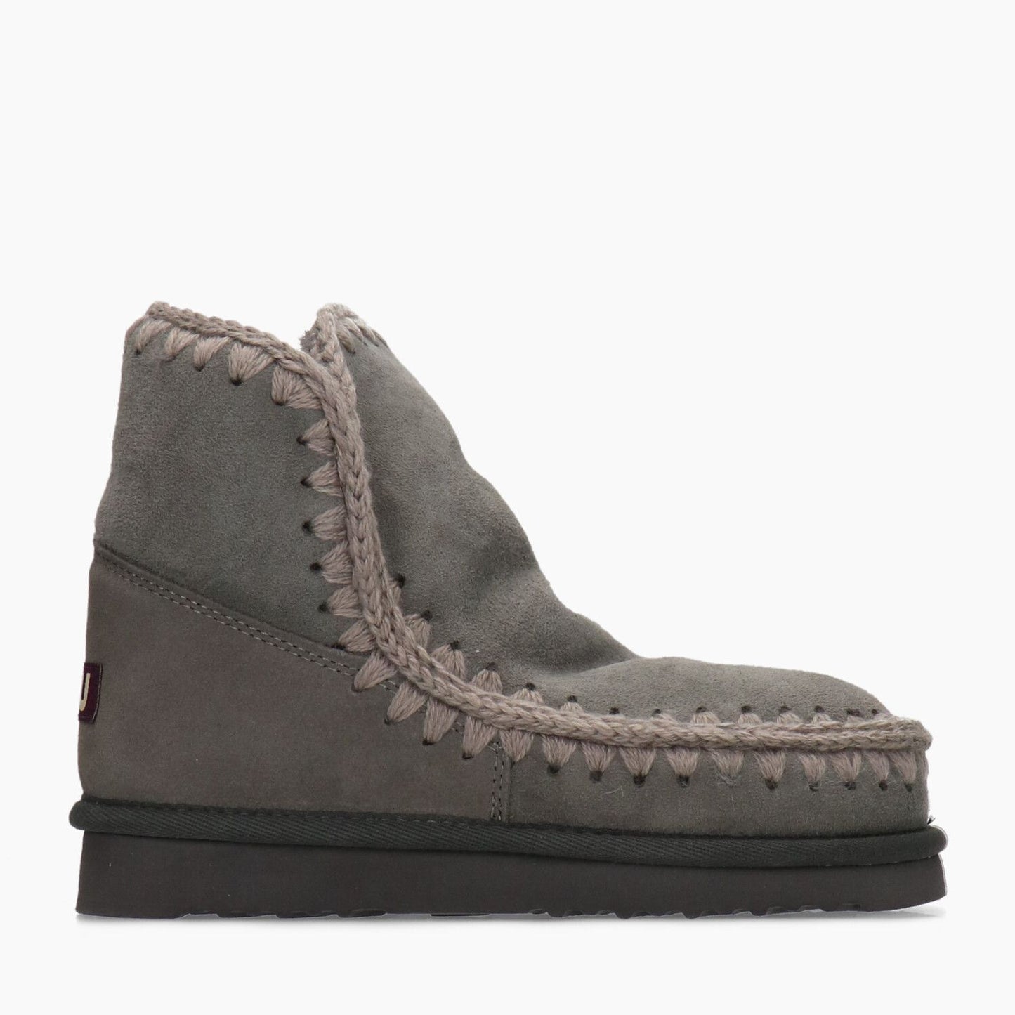 Stivaletti Eskimo 18