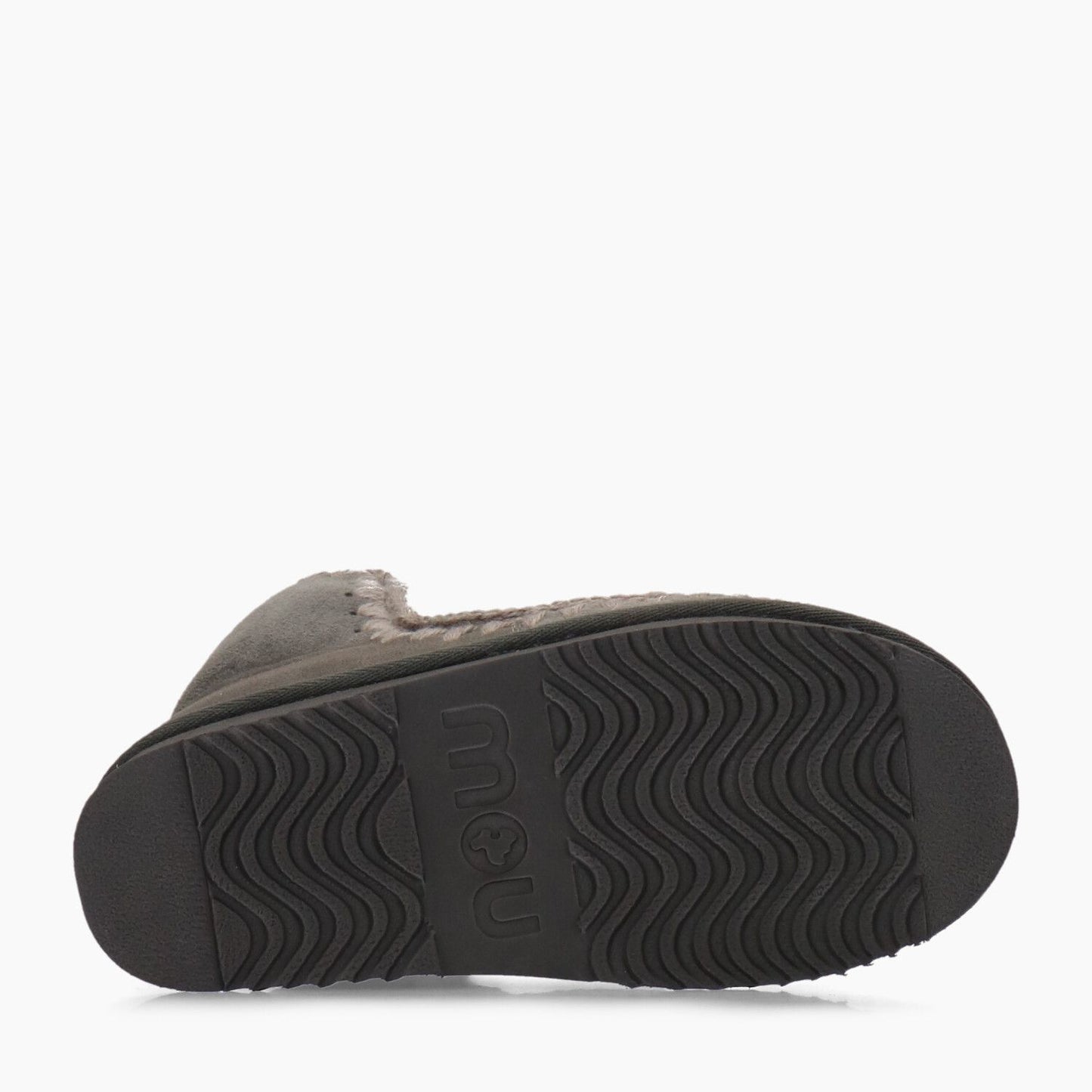 Stivaletti Eskimo 18