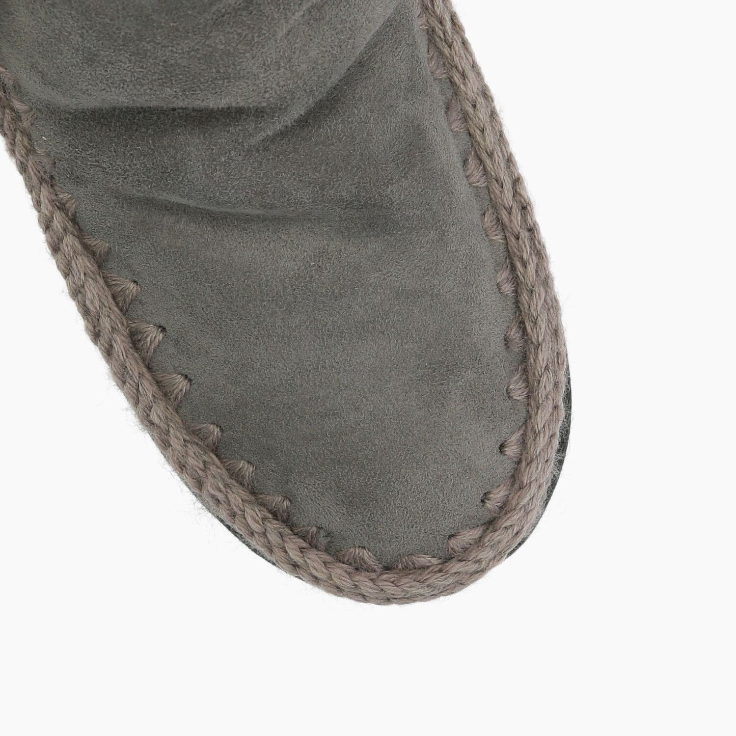 Stivaletti Eskimo 18