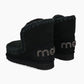 Eskimo 18 Glitter Logo Boots