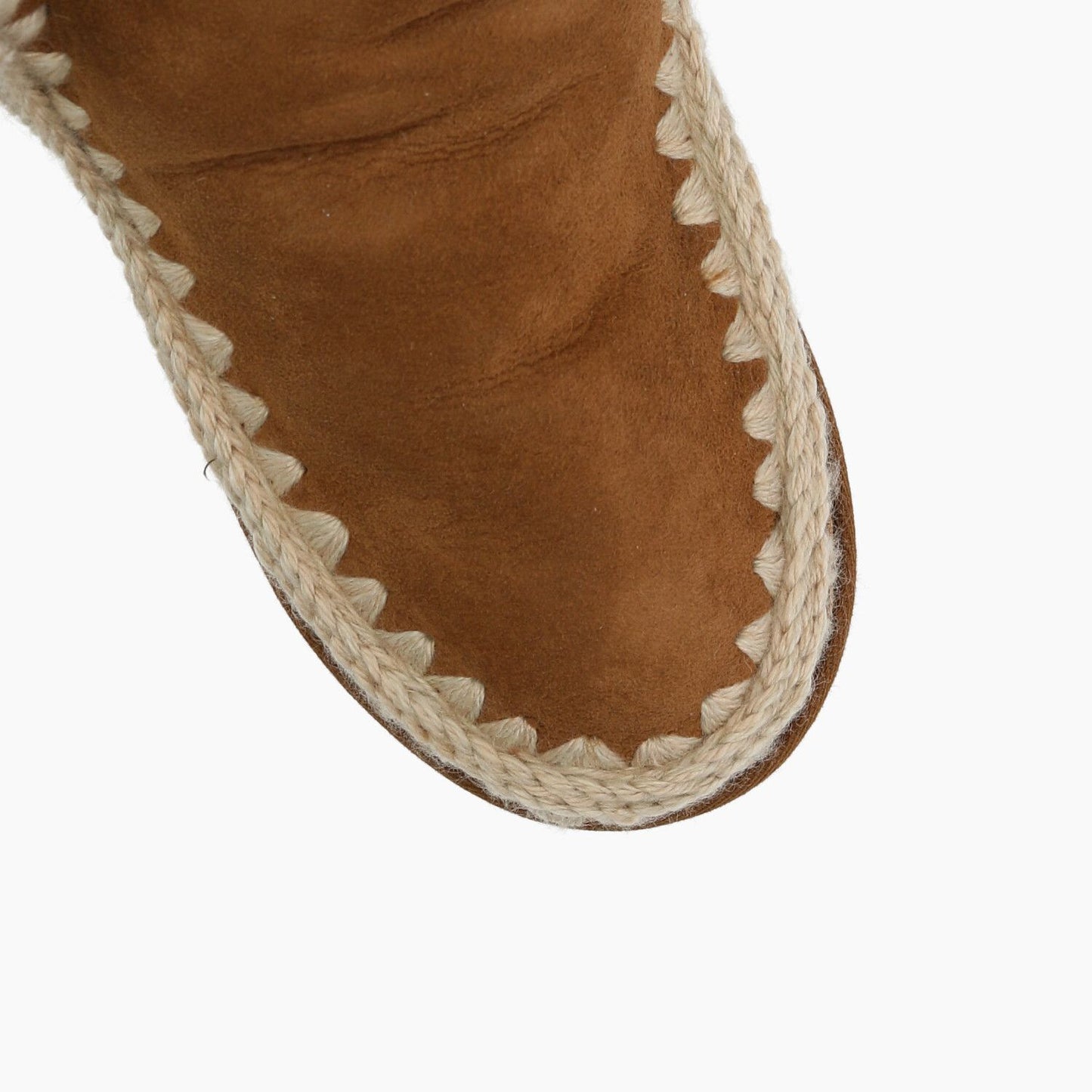 Eskimo 18 Glitter Logo Boots