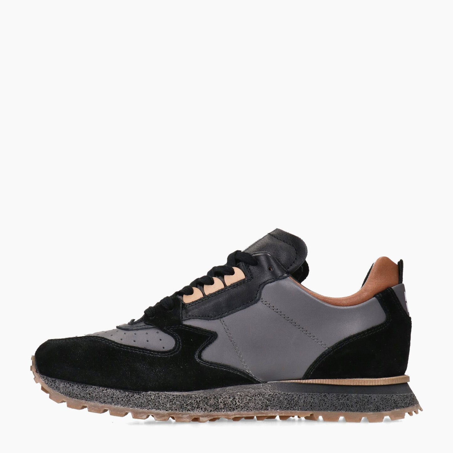 Sneakers Craft Running