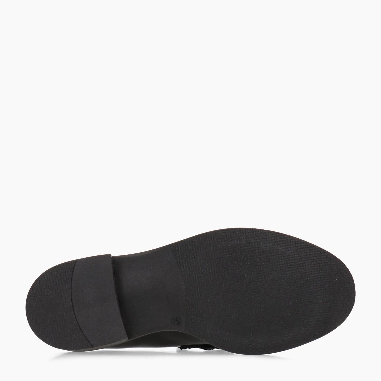Khloe Loafers